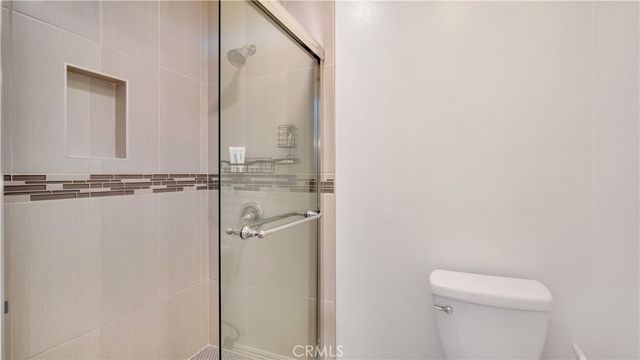 12237 Wendy, Cerritos, CA 90703