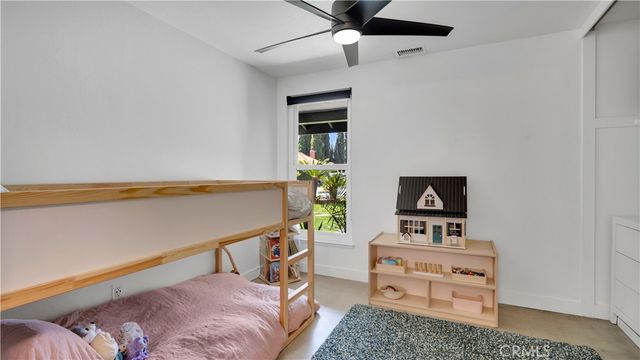 12237 Wendy, Cerritos, CA 90703