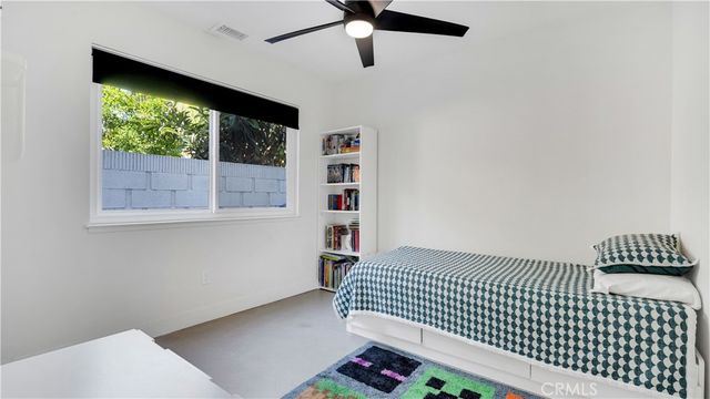 12237 Wendy, Cerritos, CA 90703