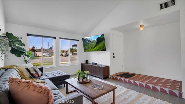 12237 Wendy, Cerritos, CA 90703