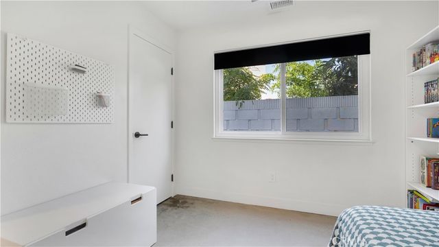 12237 Wendy, Cerritos, CA 90703