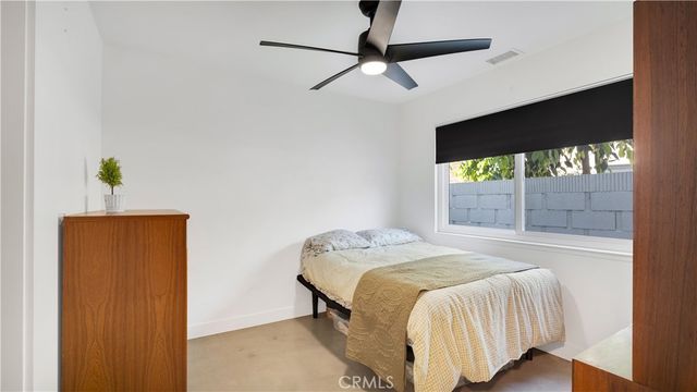 12237 Wendy, Cerritos, CA 90703