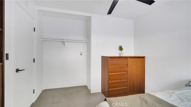 12237 Wendy, Cerritos, CA 90703