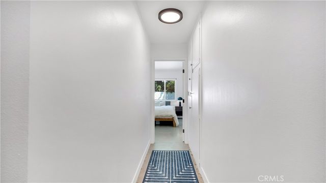 12237 Wendy, Cerritos, CA 90703