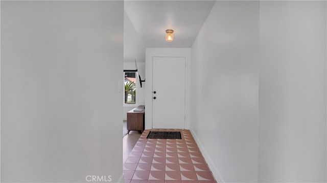 12237 Wendy, Cerritos, CA 90703