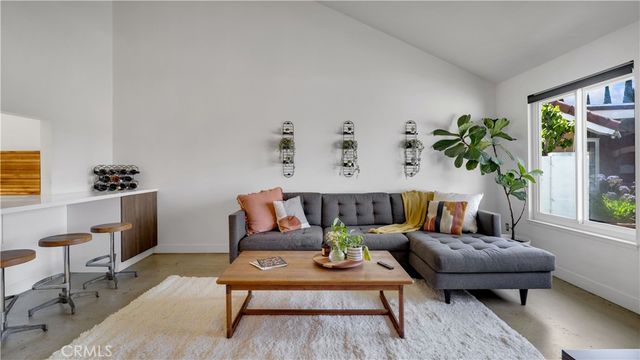 12237 Wendy, Cerritos, CA 90703