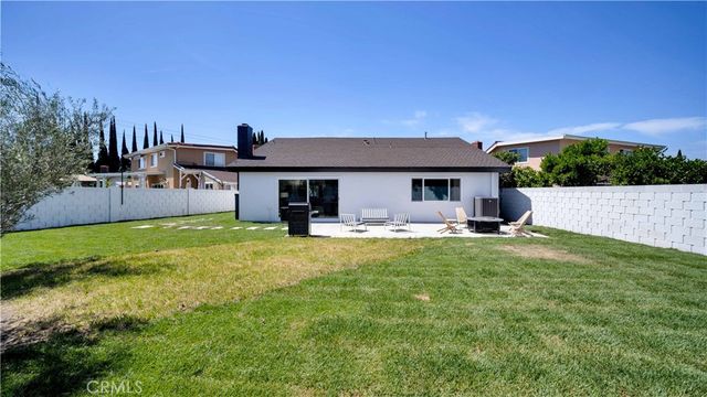 12237 Wendy, Cerritos, CA 90703