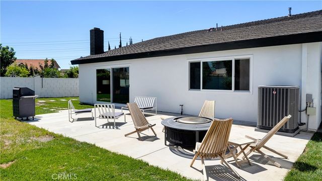 12237 Wendy, Cerritos, CA 90703