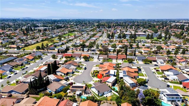 12237 Wendy, Cerritos, CA 90703