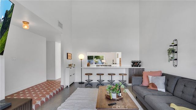 12237 Wendy, Cerritos, CA 90703