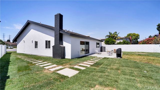 12237 Wendy, Cerritos, CA 90703