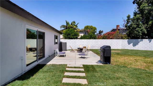 12237 Wendy, Cerritos, CA 90703