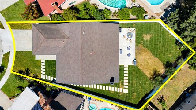 12237 Wendy, Cerritos, CA 90703