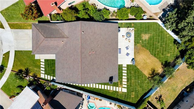 12237 Wendy, Cerritos, CA 90703