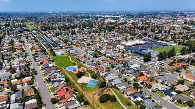 12237 Wendy, Cerritos, CA 90703