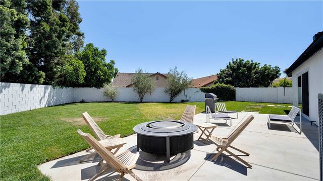 12237 Wendy, Cerritos, CA 90703