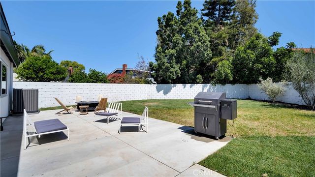 12237 Wendy, Cerritos, CA 90703
