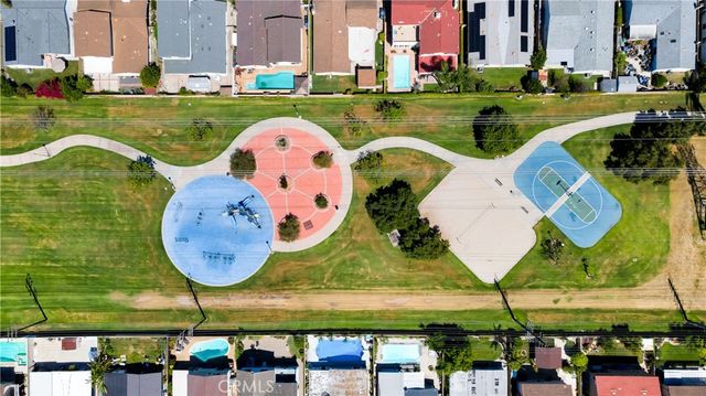 12237 Wendy, Cerritos, CA 90703