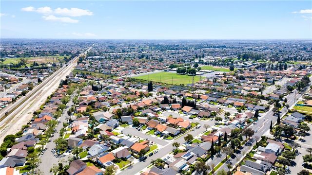 12237 Wendy, Cerritos, CA 90703