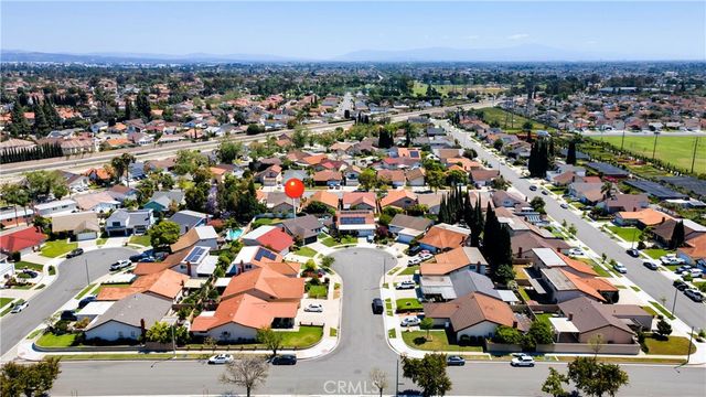 12237 Wendy, Cerritos, CA 90703