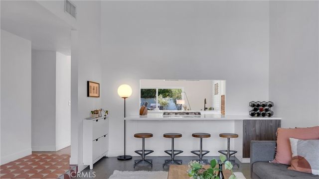 12237 Wendy, Cerritos, CA 90703