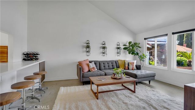 12237 Wendy, Cerritos, CA 90703