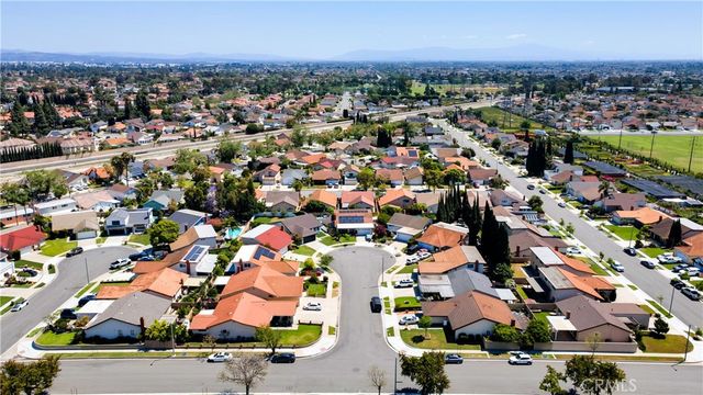 12237 Wendy, Cerritos, CA 90703