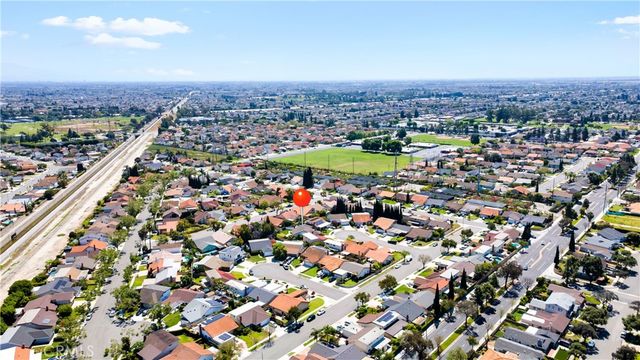 12237 Wendy, Cerritos, CA 90703