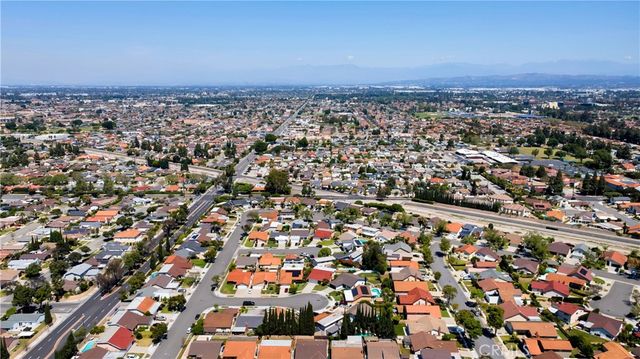 12237 Wendy, Cerritos, CA 90703