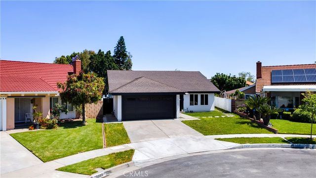 12237 Wendy, Cerritos, CA 90703