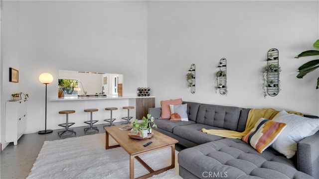 12237 Wendy, Cerritos, CA 90703