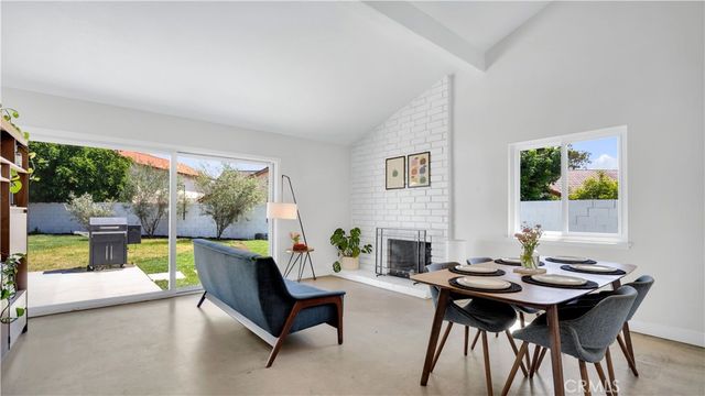 12237 Wendy, Cerritos, CA 90703