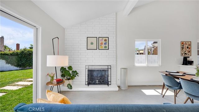 12237 Wendy, Cerritos, CA 90703