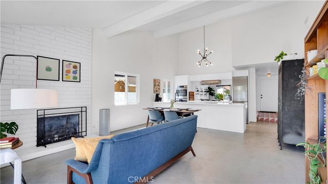 12237 Wendy, Cerritos, CA 90703