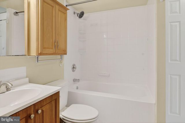 592 GLEN CT, Glen Burnie, MD 21061