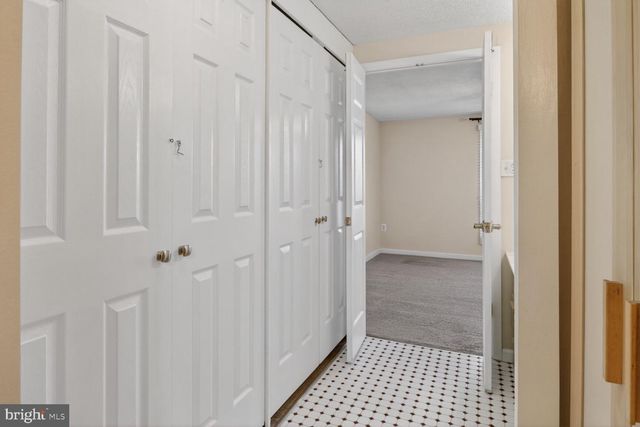 592 GLEN CT, Glen Burnie, MD 21061