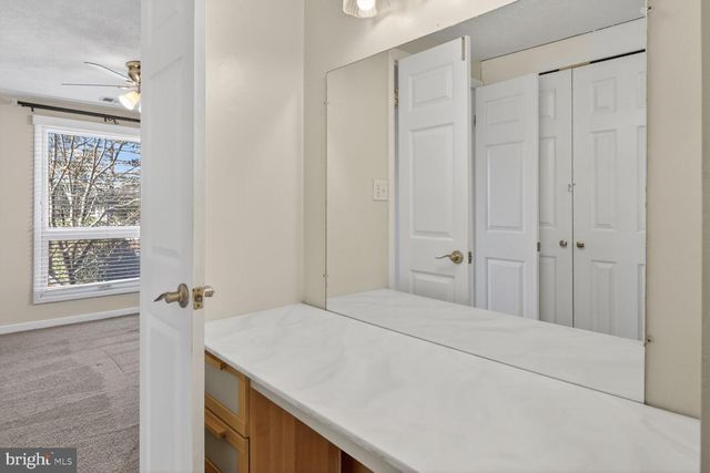 592 GLEN CT, Glen Burnie, MD 21061