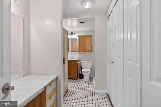 592 GLEN CT, Glen Burnie, MD 21061