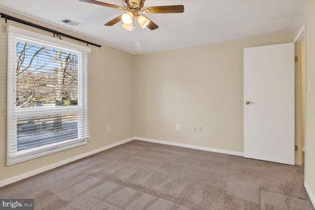 592 GLEN CT, Glen Burnie, MD 21061