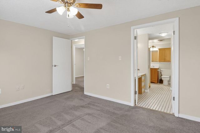 592 GLEN CT, Glen Burnie, MD 21061