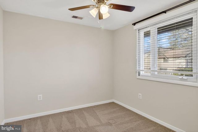 592 GLEN CT, Glen Burnie, MD 21061