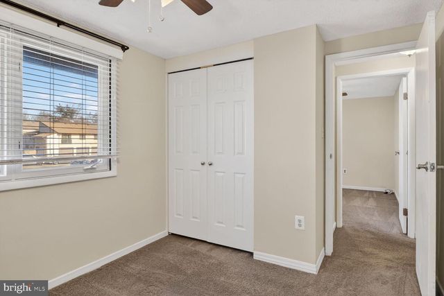 592 GLEN CT, Glen Burnie, MD 21061