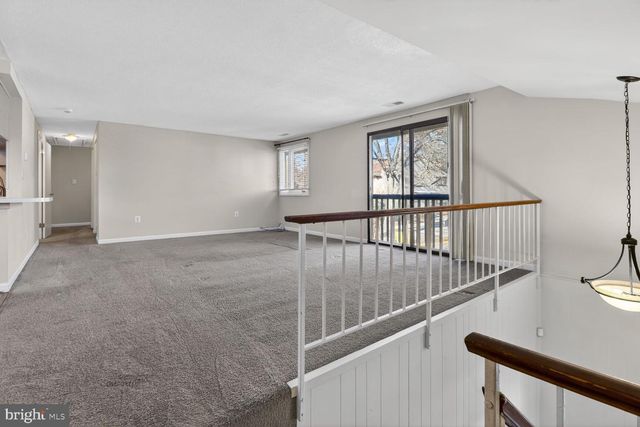 592 GLEN CT, Glen Burnie, MD 21061