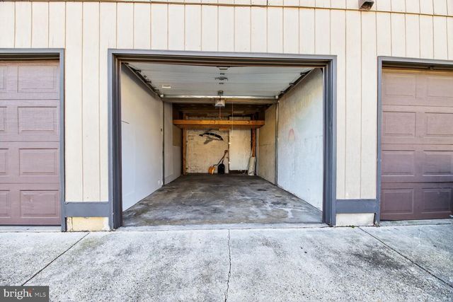 592 GLEN CT, Glen Burnie, MD 21061