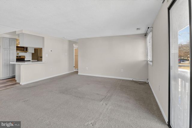 592 GLEN CT, Glen Burnie, MD 21061