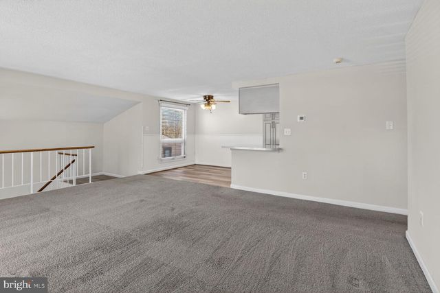 592 GLEN CT, Glen Burnie, MD 21061