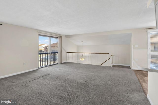 592 GLEN CT, Glen Burnie, MD 21061