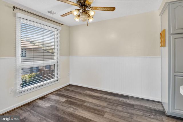 592 GLEN CT, Glen Burnie, MD 21061