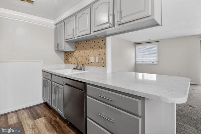 592 GLEN CT, Glen Burnie, MD 21061