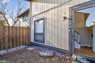 592 GLEN CT, Glen Burnie, MD 21061